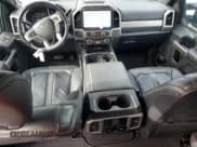 ✅ 2022 Ford F-250 XL • VIN: 1FT8W2BT3NEE96989 • Lot: 90006825. Wystawiony na Copart z przebiegiem 53 865 mil. Bezpłatny archiwum sprzedaży aukcyjnych z USA i szczegółowy raport historii pojazdu na DreamBid. Zdjęcie 8.