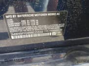 ✅ 2024 BMW 3 Series M340i xDrive • VIN: 3MW49FF04R8E25559 • Lot: 42325815. Wystawiony na IAAI z przebiegiem 8 971 mil. Bezpłatny archiwum sprzedaży aukcyjnych z USA i szczegółowy raport historii pojazdu na DreamBid. Zdjęcie 9.