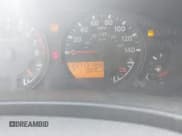 ✅ 2008 Nissan Xterra S • VIN: 5N1AN08U98C519373 • Lot: 42887633. Wystawiony na IAAI z przebiegiem 237 131 mil. Bezpłatny archiwum sprzedaży aukcyjnych z USA i szczegółowy raport historii pojazdu na DreamBid. Zdjęcie 7.