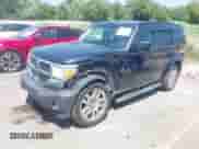 2008 Dodge Nitro SLT with VIN 1D8GU58K18W246460, listed as a IAAI auction lot 42732997 with 146,507 mi miles and . Bid and sale history available at DreamBid. Image 2.