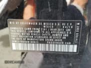 ✅ 2019 Volkswagen Jetta S • VIN: 3VWC57BUXKM188823 • Лот: 68360804. Опубликован ранее на Copart с пробегом Не указан. Бесплатный доступ к архиву аукционных продаж из США и подробный отчёт об истории автомобиля на DreamBid. Изображение 12.