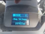 ✅ 2018 Ford Transit • VIN: 1FTYE1ZM2JKA33023 • Лот: 43375318. Опубликован ранее на IAAI с пробегом 197 922 миль. Бесплатный доступ к архиву аукционных продаж из США и подробный отчёт об истории автомобиля на DreamBid. Изображение 15.