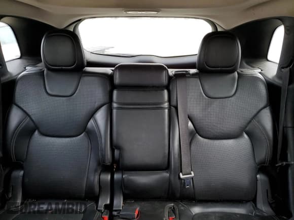 ✅ 2018 Jeep Cherokee Limited • VIN: 1C4PJMDXXJD610119 • Лот: 51222755. Опубликован ранее на Copart с пробегом 137 303 миль. Бесплатный доступ к архиву аукционных продаж из США и подробный отчёт об истории автомобиля на DreamBid. Изображение 10.