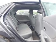 ✅ 2021 Hyundai Elantra SE • VIN: 5NPLL4AG9MH045714 • Lot: 43196904. Listed on IAAI with 101,409 mi. Free auction sales archive from the USA and detailed vehicle history report at DreamBid. Image 8.