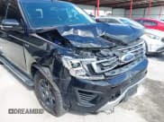 ✅ 2021 Ford Expedition XLT • VIN: 1FMJU1JT9MEA46633 • Лот: 42457873. Опубликован ранее на IAAI с пробегом 73 950 миль. Бесплатный доступ к архиву аукционных продаж из США и подробный отчёт об истории автомобиля на DreamBid. Изображение 18.