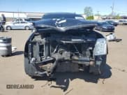 ✅ 2014 Cadillac Escalade Platinum • VIN: 1GYS4DEF9ER217707 • Lot: 54745095. Listed on Copart with 123,177 mi. Free auction sales archive from the USA and detailed vehicle history report at DreamBid. Image 5.