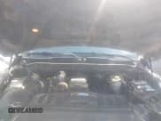 ✅ 2012 Ram 2500 Laramie • VIN: 3C6UD5FL1CG222784 • Lot: 43220733. Wystawiony na IAAI z przebiegiem 145 122 mil. Bezpłatny archiwum sprzedaży aukcyjnych z USA i szczegółowy raport historii pojazdu na DreamBid. Zdjęcie 10.