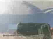 ✅ 2006 Dodge Charger R/T • VIN: 2B3LA53HX6H322031 • Lot: 63830505. Listed on Copart with Not provided. Free auction sales archive from the USA and detailed vehicle history report at DreamBid. Image 12.