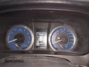 ✅ 2017 Toyota Sienna XLE • VIN: 5TDDZ3DC8HS159225 • Lot: 43641140. Listed on IAAI with 167,520 mi. Free auction sales archive from the USA and detailed vehicle history report at DreamBid. Image 7.