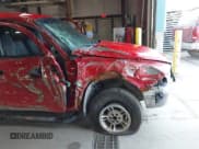 ✅ 2000 Dodge Dakota Sport • VIN: 1B7GG2AN5YS793828 • Lot: 41955863. Wystawiony na IAAI z przebiegiem 267 861 mil. Bezpłatny archiwum sprzedaży aukcyjnych z USA i szczegółowy raport historii pojazdu na DreamBid. Zdjęcie 6.