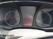 ✅ 2012 GMC Terrain SLT-1 • VIN: 2GKFLVEK2C6241387 • Lot: 42732302. Wystawiony na IAAI z przebiegiem 107 812 mil. Bezpłatny archiwum sprzedaży aukcyjnych z USA i szczegółowy raport historii pojazdu na DreamBid. Zdjęcie 7.