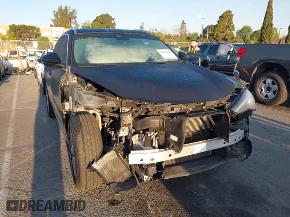 ✅ 2020 Alfa Romeo Stelvio Sport • VIN: ZASPAJAN2L7C87596 • Лот: 41841628. Опубликован ранее на IAAI с пробегом 57 578 миль. Бесплатный доступ к архиву аукционных продаж из США и подробный отчёт об истории автомобиля на DreamBid. Изображение 1.