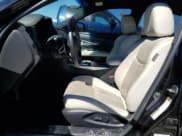 ✅ 2017 Infiniti Q70 3.7 • VIN: JN1BY1APXHM740455 • Lot: 86442505. Listed on Copart with Not provided. Free auction sales archive from the USA and detailed vehicle history report at DreamBid. Image 7.