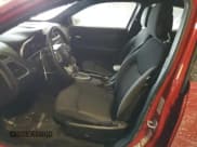 ✅ 2011 Dodge Avenger Mainstreet • VIN: 1B3BD1FB6BN509030 • Лот: 42082165. Опубликован ранее на Copart с пробегом 68 014 миль. Бесплатный доступ к архиву аукционных продаж из США и подробный отчёт об истории автомобиля на DreamBid. Изображение 7.