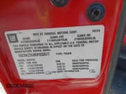 ✅ 2005 Chevrolet Silverado 2500HD LS • VIN: 1GCHK23U85F835517 • Lot: 42348998. Wystawiony na IAAI z przebiegiem 206 783 mil. Bezpłatny archiwum sprzedaży aukcyjnych z USA i szczegółowy raport historii pojazdu na DreamBid. Zdjęcie 9.