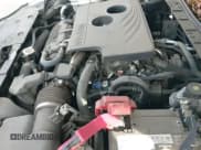 ✅ 2019 Nissan Altima S • VIN: 1N4BL4BV7KC143633 • Лот: 43630289. Опубликован ранее на IAAI с пробегом 117 168 миль. Бесплатный доступ к архиву аукционных продаж из США и подробный отчёт об истории автомобиля на DreamBid. Изображение 19.