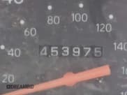 ✅ 1998 Toyota Tacoma • VIN: 4TASM92N9WZ160419 • Lot: 41659328. Listed on IAAI with 453,975 mi. Free auction sales archive from the USA and detailed vehicle history report at DreamBid. Image 16.