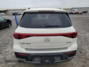 ✅ 2022 Mercedes-Benz EQB 300 • VIN: W1N9M0KBXNN011035 • Лот: 52905294. Опубликован ранее на Copart с пробегом 40 541 миль. Бесплатный доступ к архиву аукционных продаж из США и подробный отчёт об истории автомобиля на DreamBid. Изображение 6.