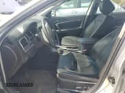 ✅ 2011 Lincoln MKZ • VIN: 3LNHL2JC6BR764562 • Лот: 70649225. Опубликован ранее на Copart с пробегом 48 885 миль. Бесплатный доступ к архиву аукционных продаж из США и подробный отчёт об истории автомобиля на DreamBid. Изображение 7.