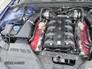 ✅ 2015 Audi RS 5 • VIN: WUAC6BFR7FA901563 • Лот: 86359644. Опубликован ранее на Copart с пробегом 160 122 миль. Бесплатный доступ к архиву аукционных продаж из США и подробный отчёт об истории автомобиля на DreamBid. Изображение 12.