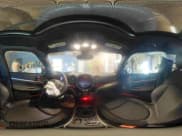 ✅ 2024 MINI Countryman John Cooper Works • VIN: WMZ33BS00R3S18125 • Lot: 61168834. Listed on Copart with 2,158 mi. Free auction sales archive from the USA and detailed vehicle history report at DreamBid. Image 13.