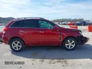 ✅ 2012 Chevrolet Captiva Sport LT • VIN: 3GNAL3E57CS613612 • Lot: 41851605. Wystawiony na IAAI z przebiegiem 288 773 mil. Bezpłatny archiwum sprzedaży aukcyjnych z USA i szczegółowy raport historii pojazdu na DreamBid. Zdjęcie 14.