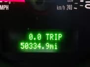 ✅ 2007 Ford Mustang GT Deluxe • VIN: 1ZVFT85H875257335 • Лот: 42489672. Опубликован ранее на IAAI с пробегом 50 334 миль. Бесплатный доступ к архиву аукционных продаж из США и подробный отчёт об истории автомобиля на DreamBid. Изображение 16.