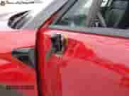 2024 Hyundai Santa Fe XRT с VIN 5NMP3DGL9RH068128, выставлен на аукционе IAAI как лот 41259726 с пробегом 15 279 миль миль и . История ставок и продаж доступна на DreamBid. Изображение 18.