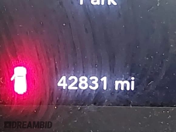 ✅ 2022 Jeep Wrangler Willys Sport • VIN: 1C4GJXAN8NW223101 • Lot: 42145620. Listed on IAAI with 42,831 mi. Free auction sales archive from the USA and detailed vehicle history report at DreamBid. Image 16.