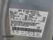 2011 Mercury Mariner z VIN 4M2CN8B73BKJ06886, wystawiony jako Copart lot #50308485 z przebiegiem 118 584 mil mil oraz Szkoda całkowita • Salvage title. Historia ofert i sprzedaży dostępna na DreamBid. Obrazek 15.