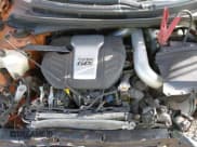 ✅ 2013 Hyundai Veloster Turbo • VIN: KMHTC6AE4DU113168 • Lot: 43706602. Listed on IAAI with 152,218 mi. Free auction sales archive from the USA and detailed vehicle history report at DreamBid. Image 10.