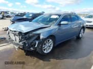 ✅ 2010 Nissan Maxima SV • VIN: 1N4AA5AP8AC863855 • Лот: 43569343. Опубликован ранее на IAAI с пробегом 213 036 миль. Бесплатный доступ к архиву аукционных продаж из США и подробный отчёт об истории автомобиля на DreamBid. Изображение 2.