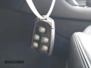 ✅ 2017 Cadillac CTS Luxury RWD • VIN: 1G6AR5SX9H0187951 • Lot: 42838048. Listed on IAAI with 36,189 mi. Free auction sales archive from the USA and detailed vehicle history report at DreamBid. Image 11.