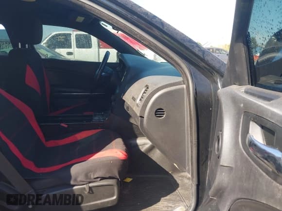 ✅ 2014 Dodge Charger Police • VIN: 2C3CDXATXEH191100 • Лот: 43221692. Опубликован ранее на IAAI с пробегом 221 239 миль. Бесплатный доступ к архиву аукционных продаж из США и подробный отчёт об истории автомобиля на DreamBid. Изображение 5.