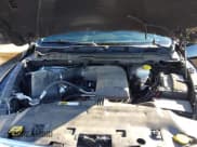 ✅ 2021 Ram 1500 Tradesman • VIN: 3C6RR6KG2MG711606 • Лот: 41696569. Опубликован ранее на IAAI с пробегом 39 521 миль. Бесплатный доступ к архиву аукционных продаж из США и подробный отчёт об истории автомобиля на DreamBid. Изображение 10.