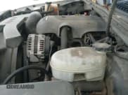 ✅ 2003 Chevrolet Suburban LT • VIN: 3GNFK16Z53G272826 • Лот: 42361834. Опубликован ранее на IAAI с пробегом 286 719 миль. Бесплатный доступ к архиву аукционных продаж из США и подробный отчёт об истории автомобиля на DreamBid. Изображение 14.