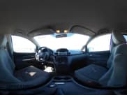 ✅ 2016 Honda Odyssey SE • VIN: 5FNRL5H31GB095139 • Lot: 43482173. Listed on IAAI with 108,403 mi. Free auction sales archive from the USA and detailed vehicle history report at DreamBid. Image 23.