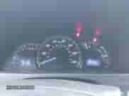 2012 Toyota Camry SE Sport Limited Edition с VIN 4T1BF1FK0CU054655, выставлен на аукционе IAAI как лот 43415030 с пробегом 250 691 миль миль и . История ставок и продаж доступна на DreamBid. Изображение 7.