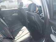 ✅ 2019 Acura RDX Advance • VIN: 5J8TC2H74KL038156 • Lot: 42566976. Listed on IAAI with 83,304 mi. Free auction sales archive from the USA and detailed vehicle history report at DreamBid. Image 8.