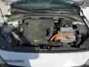 2018 Hyundai Ioniq Blue с VIN KMHC65LC1JU103321, выставлен на аукционе Copart как лот 78074774 с пробегом 170 782 миль миль и Чистый • Clean title. История ставок и продаж доступна на DreamBid. Изображение 11.