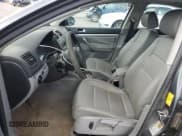 ✅ 2006 Volkswagen Jetta 2.5L • VIN: 3VWSG71K96M778443 • Лот: 66174505. Опубликован ранее на Copart с пробегом 145 969 миль. Бесплатный доступ к архиву аукционных продаж из США и подробный отчёт об истории автомобиля на DreamBid. Изображение 7.