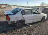 2006 Chevrolet Malibu 2LT z VIN 1G1ZT51836F187992, wystawiony jako Copart lot #73045133 z przebiegiem Nie podano mil oraz Szkoda całkowita • Salvage title. Historia ofert i sprzedaży dostępna na DreamBid. Obrazek 3.