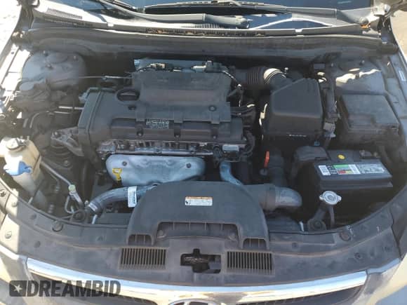 ✅ 2012 Hyundai Elantra GLS • VIN: KMHDB8AE4CU145376 • Лот: 91170425. Размещён на Copart с пробегом 182 576 миль миль. Получите бесплатный доступ к архиву аукционных продаж из США и посмотрите подробный отчёт об истории автомобиля на DreamBid. Изображение 11.