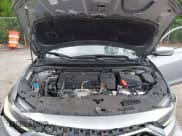 ✅ 2020 Acura ILX Premium • VIN: 19UDE2F71LA008451 • Lot: 43157005. Wystawiony na IAAI z przebiegiem 67 305 mil. Bezpłatny archiwum sprzedaży aukcyjnych z USA i szczegółowy raport historii pojazdu na DreamBid. Zdjęcie 10.