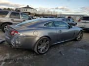 ✅ 2011 Jaguar XK XKR • VIN: SAJWA4DC2BMB43759 • Lot: 82405684. Listed on Copart with 76,858 mi. Free auction sales archive from the USA and detailed vehicle history report at DreamBid. Image 3.