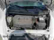 2011 Chevrolet HHR 2LT z VIN 3GNBACFU7BS530602, wystawiony jako Copart lot #71572054 z przebiegiem 170 800 mil mil oraz Szkoda całkowita • Salvage title. Historia ofert i sprzedaży dostępna na DreamBid. Obrazek 11.