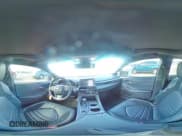 ✅ 2021 Toyota Avalon Hybrid XSE • VIN: 4T1EA1AB4MU009108 • Lot: 48405855. Wystawiony na Copart z przebiegiem 41 097 mil. Bezpłatny archiwum sprzedaży aukcyjnych z USA i szczegółowy raport historii pojazdu na DreamBid. Zdjęcie 13.