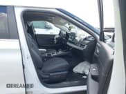 ✅ 2024 Mitsubishi Outlander SE • VIN: JA4J4VA87RZ081396 • Lot: 42973297. Listed on IAAI with 16,900 mi. Free auction sales archive from the USA and detailed vehicle history report at DreamBid. Image 5.