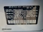 ✅ 2014 Subaru Forester Premium • VIN: JF2SJAEC8EH514171 • Lot: 95127545. Wystawiony na Copart z przebiegiem 70 399 mil. Bezpłatny archiwum sprzedaży aukcyjnych z USA i szczegółowy raport historii pojazdu na DreamBid. Zdjęcie 13.