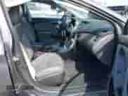 2011 Hyundai Elantra GLS с VIN 5NPDH4AE7BH075151, выставлен на аукционе IAAI как лот 43345354 с пробегом 129 278 миль миль и . История ставок и продаж доступна на DreamBid. Изображение 5.